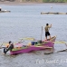 bunaken_h_0135_sul2278.jpg